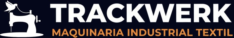 Trackwerk Logo Desktop